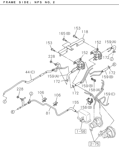 Partial Engine